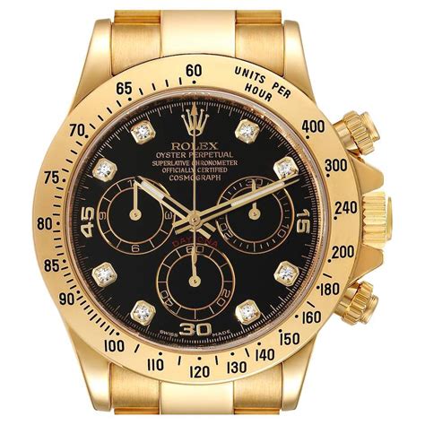 l rolex gold 116528|rolex cosmograph daytona 116508.